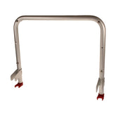 Fiamma Bike Carrier Frame Tray for 300CL - 98656-020